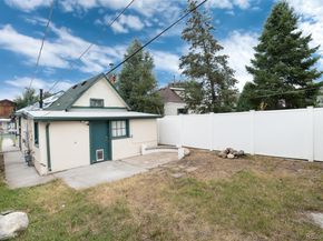 2568 Eaton Street, Edgewater CO 80214
