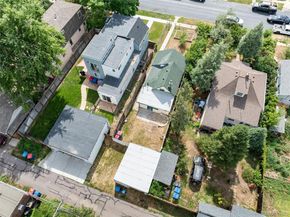 2568 Eaton Street, Edgewater CO 80214