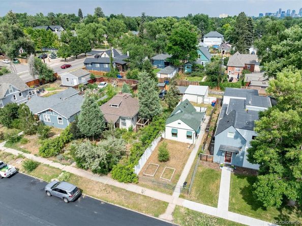 2568 Eaton Street, Edgewater CO 80214