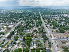 2568 Eaton Street, Edgewater CO 80214