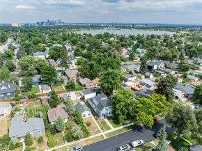 2568 Eaton Street, Edgewater CO 80214