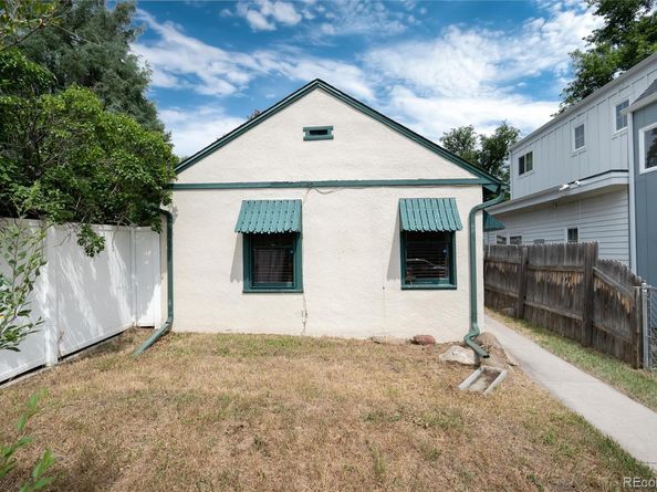 2568 Eaton Street, Edgewater CO 80214