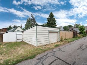 2568 Eaton Street, Edgewater CO 80214