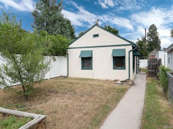 2568 Eaton Street