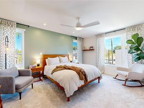 110 E Harvard Avenue, Denver CO 80210