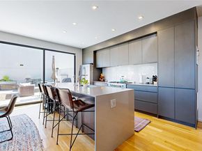 110 E Harvard Avenue, Denver CO 80210