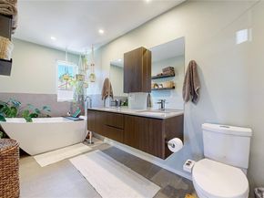 110 E Harvard Avenue, Denver CO 80210