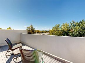 110 E Harvard Avenue, Denver CO 80210