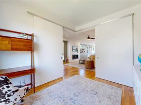 110 E Harvard Avenue, Denver CO 80210