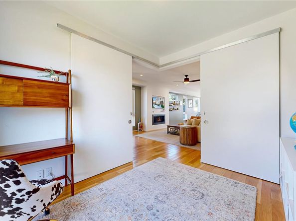 110 E Harvard Avenue, Denver CO 80210