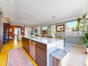 110 E Harvard Avenue, Denver CO 80210