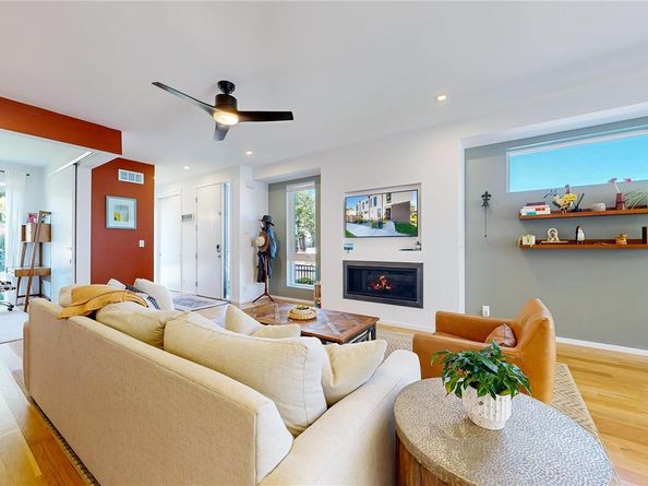 110 E Harvard Avenue, Denver CO 80210