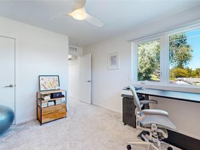 110 E Harvard Avenue, Denver CO 80210