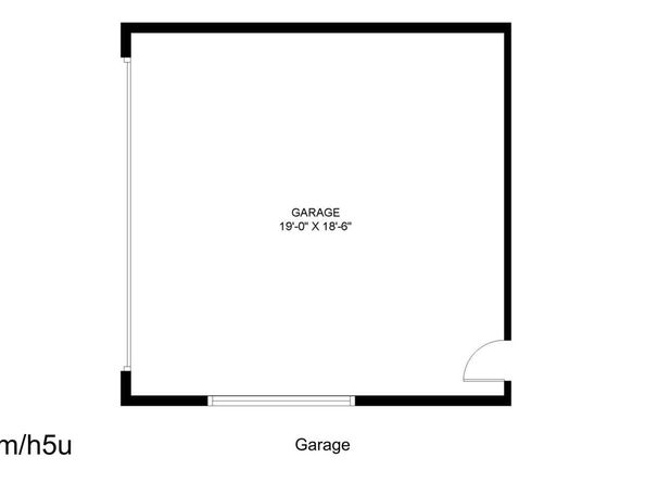 110 E Harvard Avenue, Denver CO 80210
