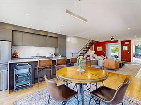 110 E Harvard Avenue, Denver CO 80210