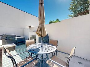 110 E Harvard Avenue, Denver CO 80210