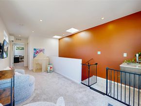 110 E Harvard Avenue, Denver CO 80210