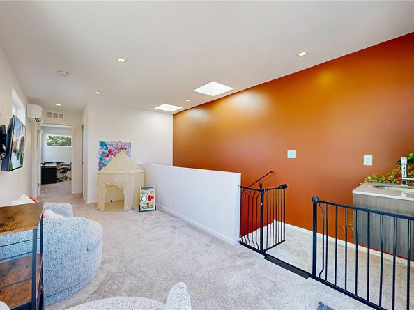 110 E Harvard Avenue, Denver CO 80210