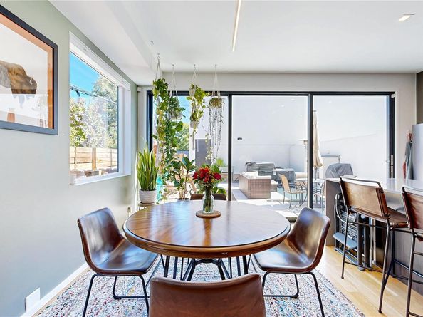 110 E Harvard Avenue, Denver CO 80210