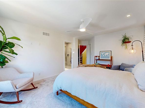 110 E Harvard Avenue, Denver CO 80210