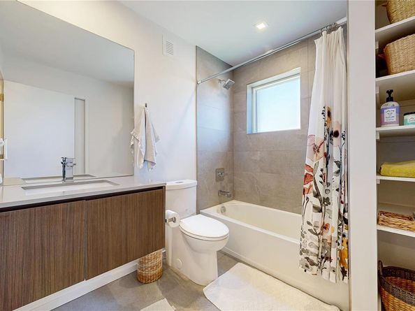 110 E Harvard Avenue, Denver CO 80210