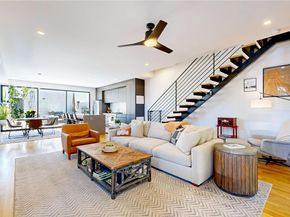 110 E Harvard Avenue, Denver CO 80210