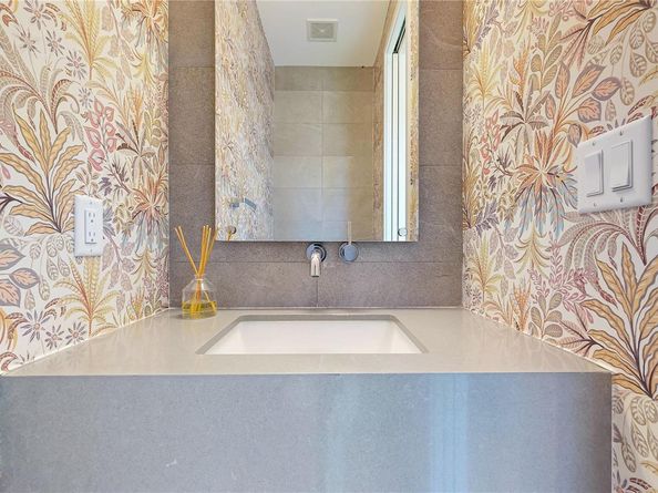 110 E Harvard Avenue, Denver CO 80210