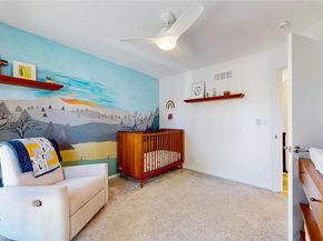 110 E Harvard Avenue, Denver CO 80210