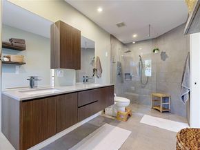 110 E Harvard Avenue, Denver CO 80210