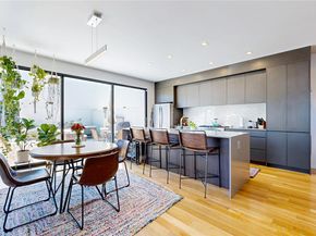 110 E Harvard Avenue, Denver CO 80210