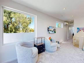 110 E Harvard Avenue, Denver CO 80210