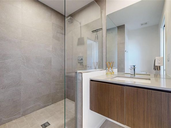 110 E Harvard Avenue, Denver CO 80210