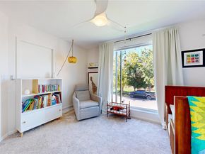 110 E Harvard Avenue, Denver CO 80210