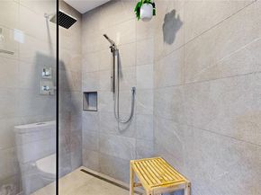 110 E Harvard Avenue, Denver CO 80210