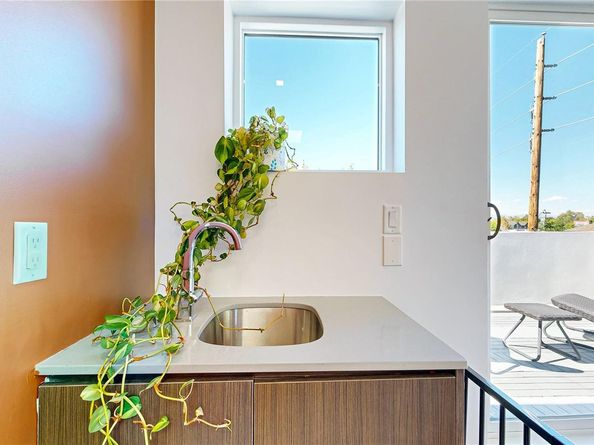 110 E Harvard Avenue, Denver CO 80210