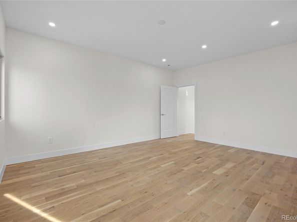 1448 Stuart Street, Denver CO 80204