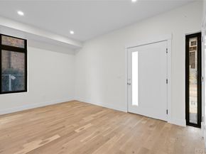 1448 Stuart Street, Denver CO 80204