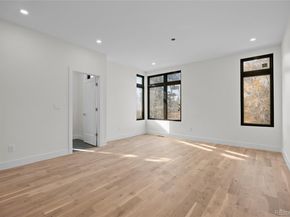 1448 Stuart Street, Denver CO 80204