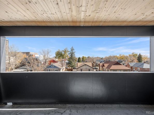 1448 Stuart Street, Denver CO 80204