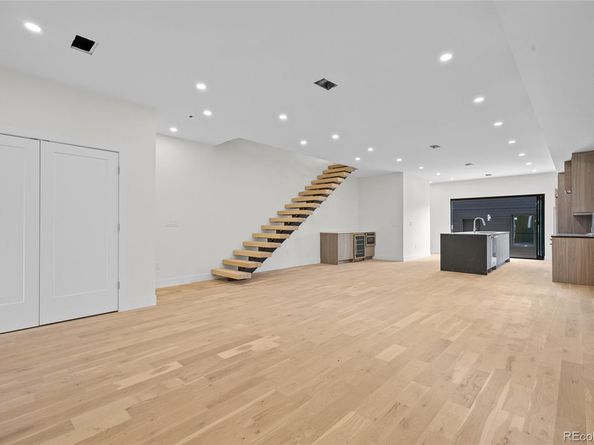 1448 Stuart Street, Denver CO 80204