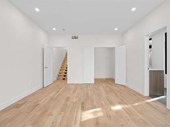 1448 Stuart Street, Denver CO 80204