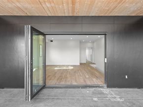 1448 Stuart Street, Denver CO 80204