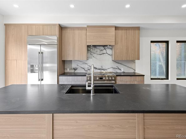 1448 Stuart Street, Denver CO 80204