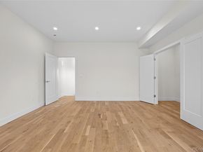 1448 Stuart Street, Denver CO 80204