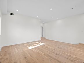 1448 Stuart Street, Denver CO 80204