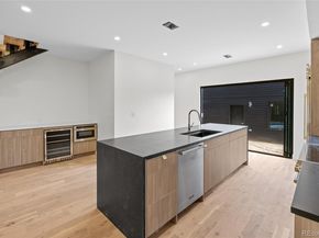 1448 Stuart Street, Denver CO 80204