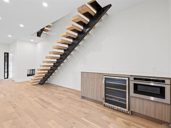 1448 Stuart Street, Denver CO 80204