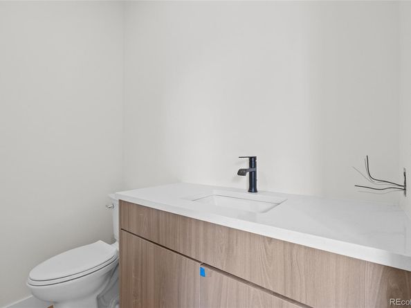 1448 Stuart Street, Denver CO 80204