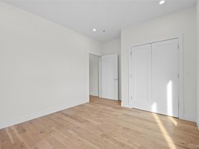 1448 Stuart Street, Denver CO 80204