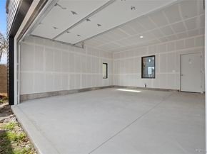 1448 Stuart Street, Denver CO 80204